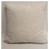 Scott Living, A&B Home Group Inc & Pacific Coast Throw Pillows - 3 Pillow Set - Navy & Cream & Patterned