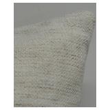 Scott Living, A&B Home Group Inc & Pacific Coast Throw Pillows - 3 Pillow Set - Navy & Cream & Patterned