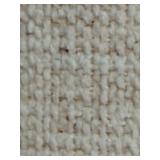 Scott Living, A&B Home Group Inc & Pacific Coast Throw Pillows - 3 Pillow Set - Navy & Cream & Patterned