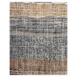 Throw Pillows - Down Fill - Geometric & Solid - Set of 2