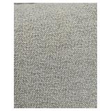 Pillows - Gray Textured Throw Pillows 3-Pack