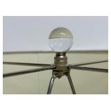 Pacific Coast Lighting Blue Urn Table Lamps (Lot of 2)