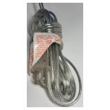 Pacific Coast Lighting Blue Urn Table Lamps (Lot of 2)