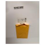 Del Mar by S Morrison Limited-Edition Giclee Signed Framed Print on Archival Arches Paper with COA