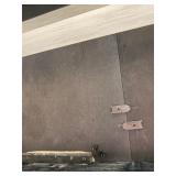 Legacy Classic Dining Table - Light Wood Pedestal Base with 2 Additional Leaves NIB