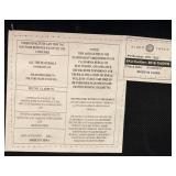 Alder & Tweed Upholstered Armchair - Diamond Pattern Fabric