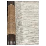 Hooker Furniture Upholstered Lounge Chair