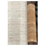 Hooker Furniture Upholstered Lounge Chair