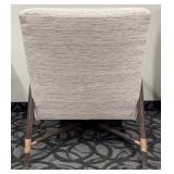 Hooker Furniture Upholstered Lounge Chair