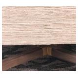 Hooker Furniture Upholstered Lounge Chair