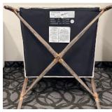 Hooker Furniture Upholstered Lounge Chair