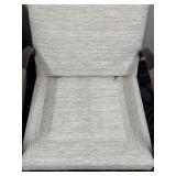 Hooker Furniture Upholstered Lounge Chair