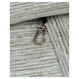 Hooker Furniture Upholstered Lounge Chair