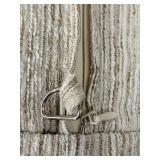 Hooker Furniture Upholstered Lounge Chair