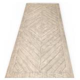 Bernhardt Loft Dining Table