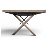 Bernhardt Loft Dining Table