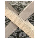 Bernhardt Loft Dining Table