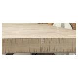 Bernhardt Loft Dining Table