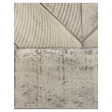 Bernhardt Loft Dining Table