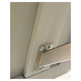 Bernhardt Loft Dining Table