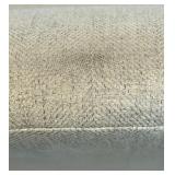 Vanguard Furniture Chairs - Beige Linen Upholstery, Nailhead Trim - Lot of 4