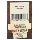 Oval Dining Table With Double Pedestal Base