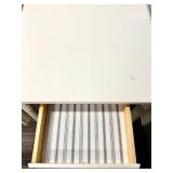 IKEA Ingatorp Extendable Dining Table