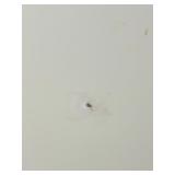 IKEA Ingatorp Extendable Dining Table