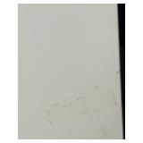 IKEA Ingatorp Extendable Dining Table