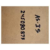 IKEA Ingatorp Extendable Dining Table