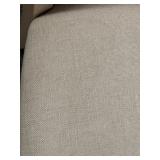 Universal Furniture Crisscross Back Dining Chairs -Lot of 2 (Matches Lot 68 & 69)