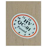 Legacy Classic Furniture Dining Table with Four additional 18" Leafs