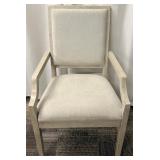 Legacy Classic Furniture Accent Chair