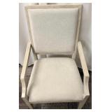 Legacy Classic Furniture Accent Chair