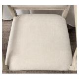 Legacy Classic Furniture Accent Chair