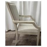 Legacy Classic Furniture Accent Chair