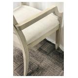 Legacy Classic Furniture Accent Chair