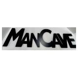 Minnesota Vikings NFL Full Size Football - Officially Licensed & Sign