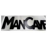 Minnesota Vikings NFL Full Size Football - Officially Licensed & Sign