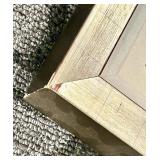 Map of Mount Desert Island & the Coast of Maine - Boston & Maine Railroad