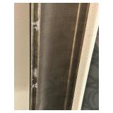 Bicicletta Bicycle Art Prints - Framed Vintage Set (Lot of 4)