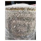 Amer Rugs Calvin CAL-2 Silver Sand Rug - 5