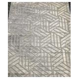 Surya Kingston Rug - KGS2303-71010 - 7 ft 10 in x 10 ft (240 x 305 cm)