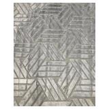 Surya Kingston Rug - KGS2303-71010 - 7 ft 10 in x 10 ft (240 x 305 cm)