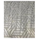 Surya Kingston Rug - KGS2303-71010 - 7 ft 10 in x 10 ft (240 x 305 cm)