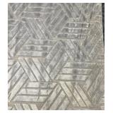 Surya Kingston Rug - KGS2303-71010 - 7 ft 10 in x 10 ft (240 x 305 cm)