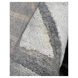 Surya Kingston Rug - KGS2303-71010 - 7 ft 10 in x 10 ft (240 x 305 cm)