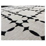 Capel Cococozy Finesse Tower Court 4738 - 7