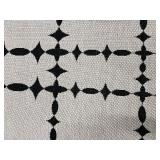 Capel Cococozy Finesse Tower Court 4738 - 7