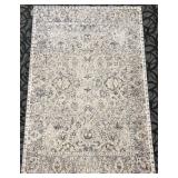 Kathy Ireland Home by Nourison Malta Collection Ki25 Rug 5
